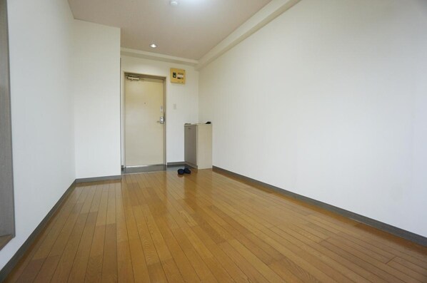 ラ・レイネ鷺沼の物件内観写真